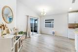 12277 Cypress Branch Street - Photo 17