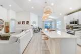 12277 Cypress Branch Street - Photo 2