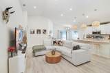 12277 Cypress Branch Street - Photo 3