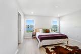 12277 Cypress Branch Street - Photo 4