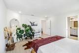 12277 Cypress Branch Street - Photo 5
