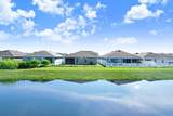 12277 Cypress Branch Street - Photo 6