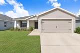 12277 Cypress Branch Street - Photo 7