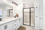 12277 Cypress Branch Street - Photo 9