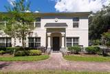 9404 Cooperville Court - Photo 1