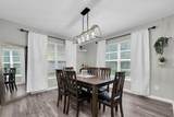 9404 Cooperville Court - Photo 10