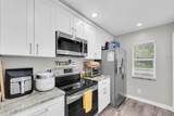 9404 Cooperville Court - Photo 11