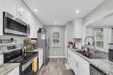 9404 Cooperville Court - Photo 12