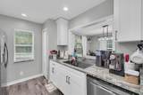 9404 Cooperville Court - Photo 13