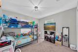 9404 Cooperville Court - Photo 14