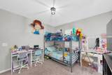9404 Cooperville Court - Photo 15