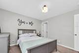 9404 Cooperville Court - Photo 16