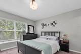 9404 Cooperville Court - Photo 17