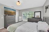 9404 Cooperville Court - Photo 18