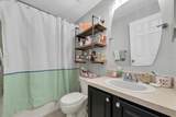 9404 Cooperville Court - Photo 19