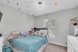 9404 Cooperville Court - Photo 20