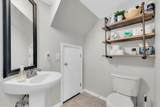 9404 Cooperville Court - Photo 24