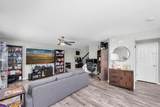 9404 Cooperville Court - Photo 4