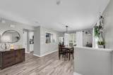 9404 Cooperville Court - Photo 8