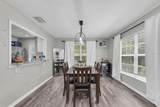 9404 Cooperville Court - Photo 9