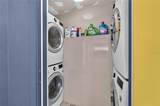 1236 13TH Street - Photo 11