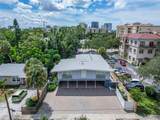1236 13TH Street - Photo 12