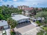 1236 13TH Street - Photo 13