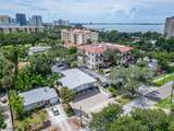1236 13TH Street - Photo 14