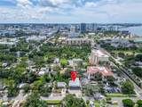 1236 13TH Street - Photo 16