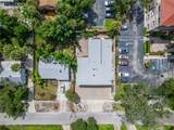 1236 13TH Street - Photo 17