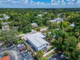 1236 13TH Street - Photo 19