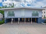 1236 13TH Street - Photo 2