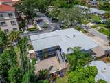 1236 13TH Street - Photo 20