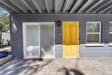 1236 13TH Street - Photo 21