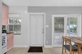 1236 13TH Street - Photo 22