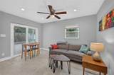 1236 13TH Street - Photo 23