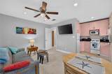 1236 13TH Street - Photo 24