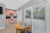 1236 13TH Street - Photo 25