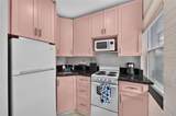 1236 13TH Street - Photo 26