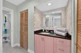 1236 13TH Street - Photo 27
