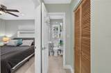 1236 13TH Street - Photo 28