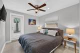 1236 13TH Street - Photo 29