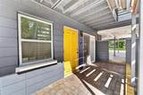 1236 13TH Street - Photo 30