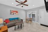1236 13TH Street - Photo 31