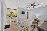 1236 13TH Street - Photo 32