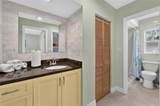 1236 13TH Street - Photo 33