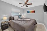 1236 13TH Street - Photo 34