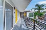 1236 13TH Street - Photo 35
