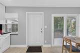 1236 13TH Street - Photo 36