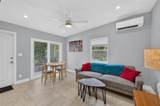 1236 13TH Street - Photo 37